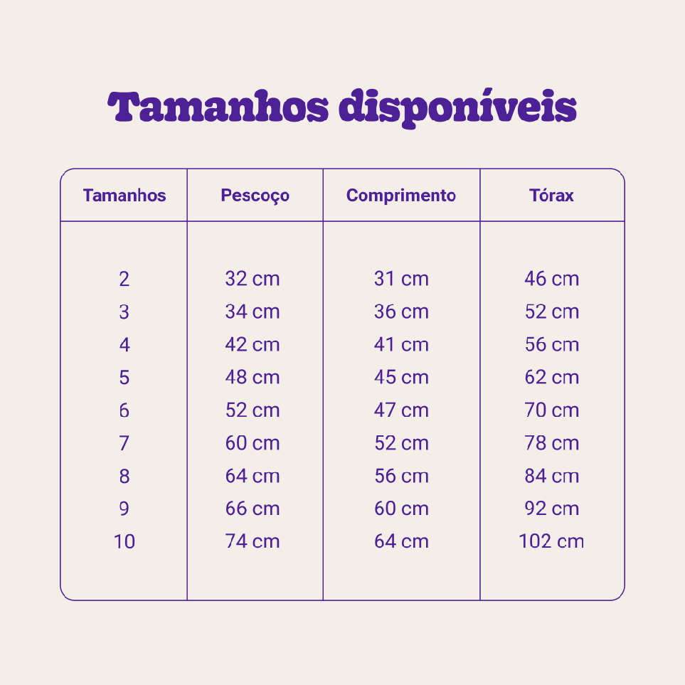 Jaqueta Meau Puffer Vinho Bordô - Tam. 10