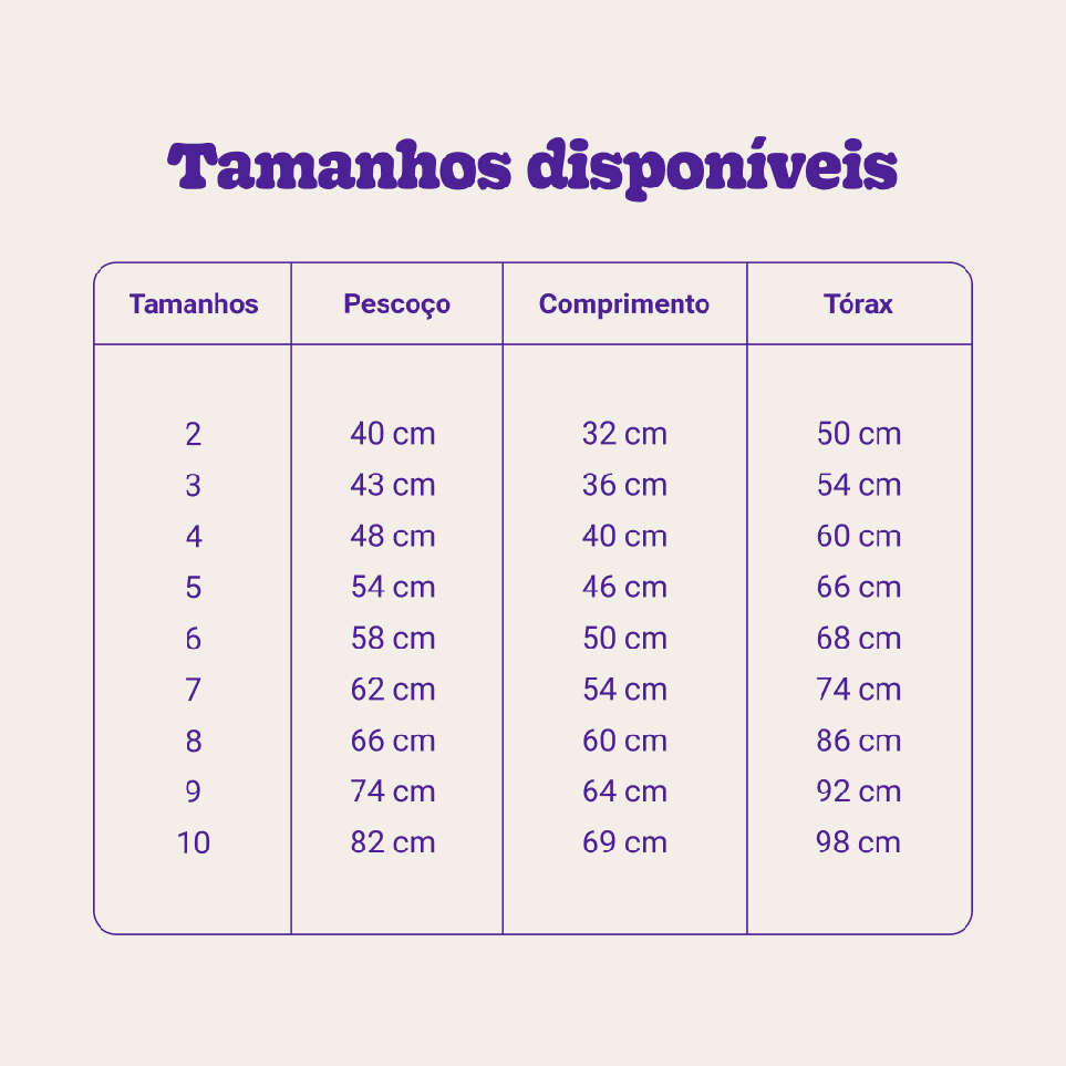 Jaqueta Meau Puffer Matelassê com Velcro Preto - Tam. 05