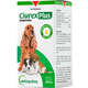 Vermífugo Ciurex Plus Suspensão para Cães
