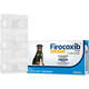 Anti-inflamatório e Analgésico Vetnil Firocoxib 150 mg para Cães