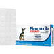 Anti-inflamatório e Analgésico Vetnil Firocoxib 25 mg para Cães
