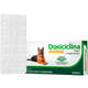 Antibiótico Vetnil Doxiciclina 100 mg para Cães e Gatos