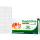 Antibiótico Vetnil Doxiciclina 25 mg para Cães e Gatos