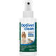 Spray para Limpeza Periocular Vetnil Optivet Clean para Cães e Gatos