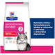 Ração Seca Hill's Prescription Diet Gastrointestinal Biome para Gatos Adultos