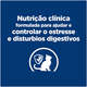 Ração Seca Hill's Prescription Diet Gastrointestinal Biome para Gatos Adultos
