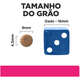 Ração Seca Hill's Prescription Diet Gastrointestinal Biome para Gatos Adultos