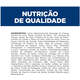 Ração Seca Hill's Prescription Diet Gastrointestinal Biome para Gatos Adultos