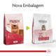 “Ração Royal Canin Premium Cat para Gatos Adultos Castrados”