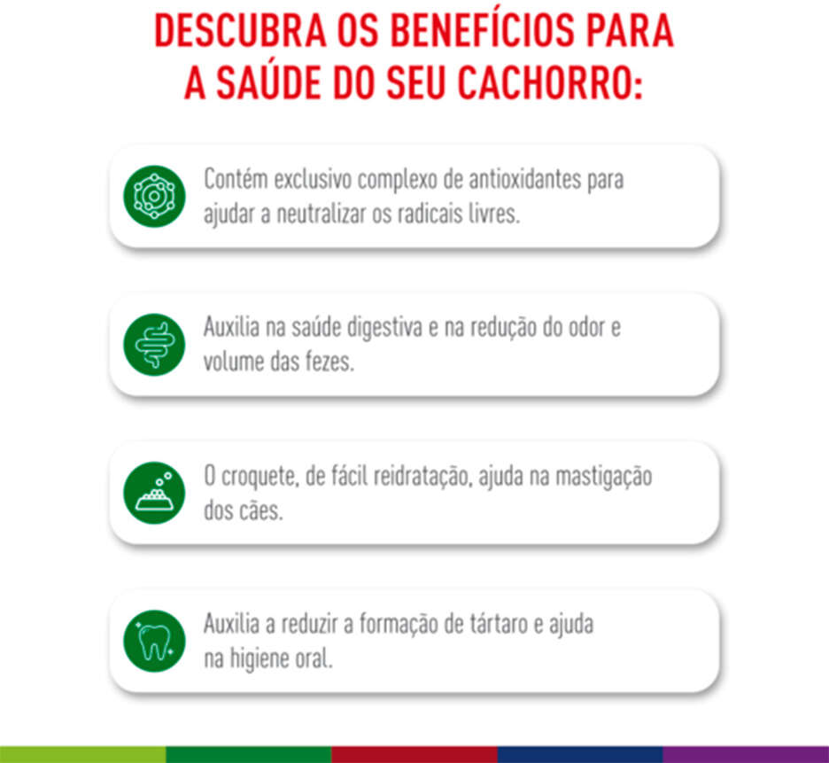 Ração Seca Royal Canin Mini Indoor Senior para Cães Idosos de Porte Pequeno - 2,5Kg