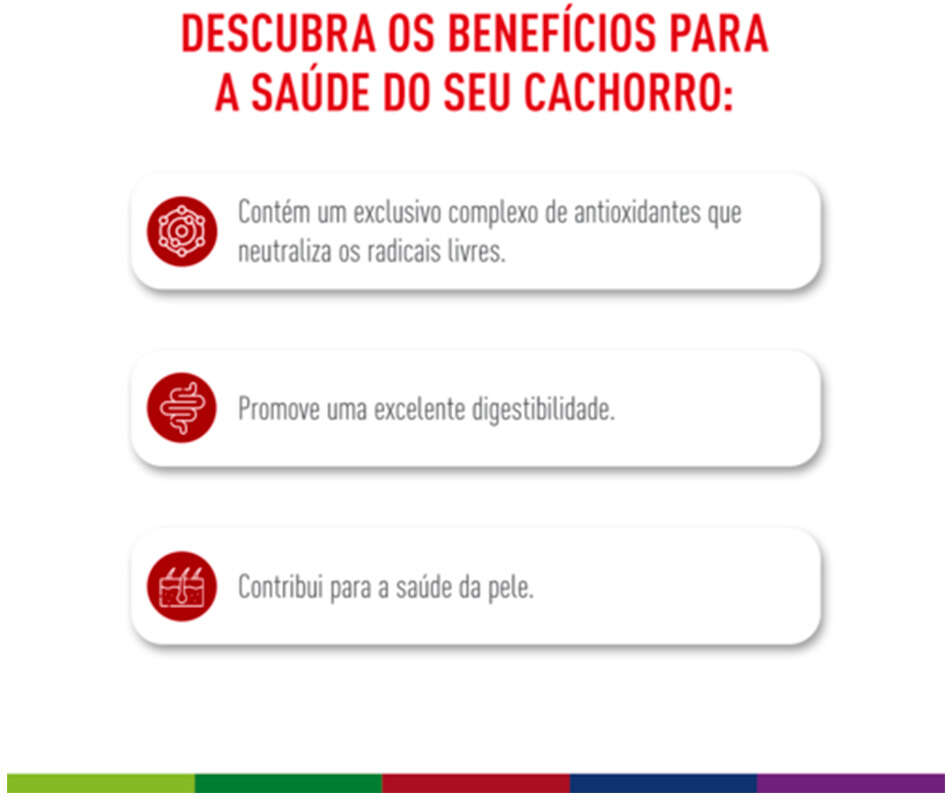 Ração Seca Royal Canin Medium Adult para Cães Adultos de Porte Médio - 12 KG