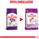 Ração Royal Canin Giant para Cães Gigantes Adultos ou Idosos