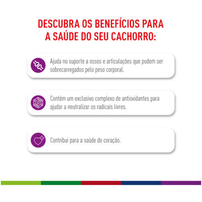 Ração Royal Canin Giant para Cães Gigantes Adultos ou Idosos