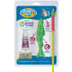 Brinquedo Varinha Dental Verde para Gatos