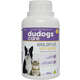 Suplemento Alimentar Dudogs Care para Cães e Gatos