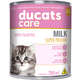 Suplemento Dudogs Care para Gatos Filhotes