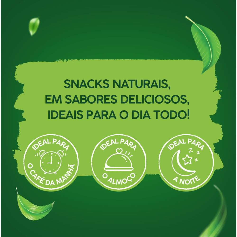 Bifinho Pet Nutrition Vie para Cães Sabor Frango com Legumes - 50 g