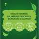 Bifinho Pet Nutrition Vie para Cães Sabor Frango com Legumes