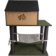 Arranhador Fábrica Pet Cat Home