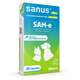 Suplemento Alimentar Avert Sanus 200 mg para Cães e Gatos