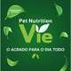 Bifinho Pet Nutrition Vie para Cães Sabor Frutas Vermelhas