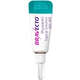 Antipulgas MSD Bravecto 500 mg para Gatos de 6,25 a 12,5 kg”