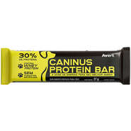 Suplemento Alimentar Avert Caninus para Cães - 27 g