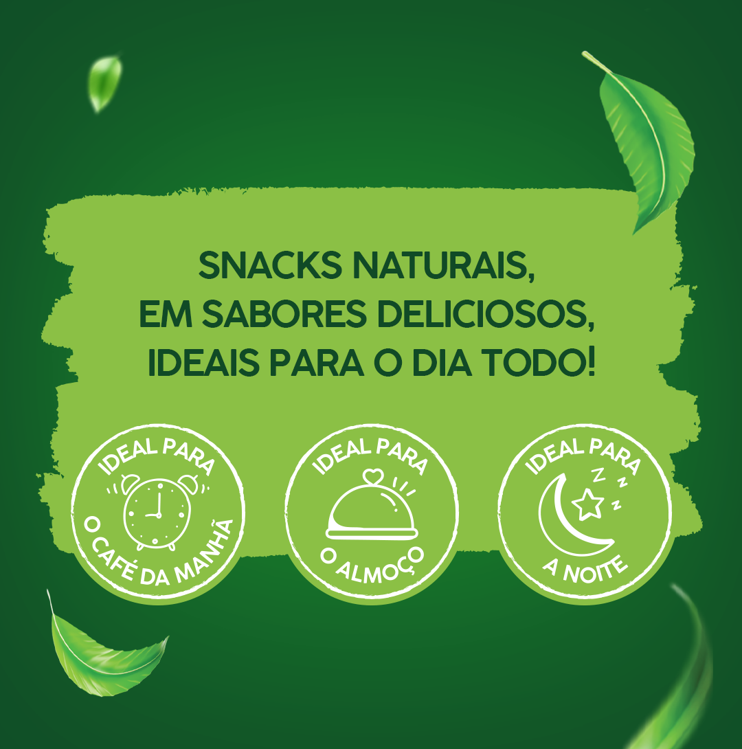 Bifinho Pet Nutrition Vie para Cães Sabor Frutas Vermelhas - 50 g
