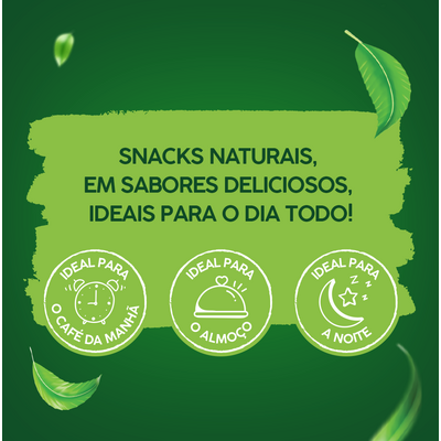 Bifinho Pet Nutrition Vie para Cães Sabor Carnes e Especiarias