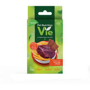 Bifinho Pet Nutrition Vie para Cães Sabor Pato com Laranja - 50 g