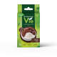 Bifinho Pet Nutrition Vie para Cães Sabor Brownie com Alfarroba