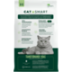 Granulado Sanitário Cat Smart Bio Grãos Finos para Gatos