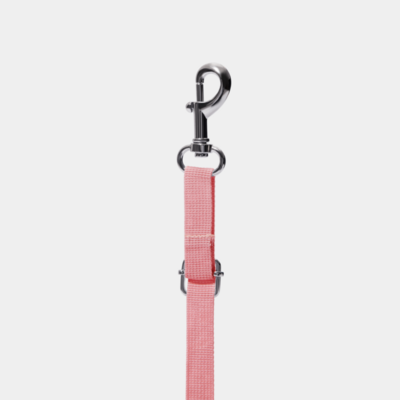Bolsa de Transporte Vetreska Flora para Cães