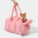 Bolsa de Transporte Vetreska Flora para Cães
