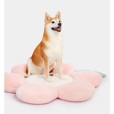 Cama Vetreska Flora para Cães