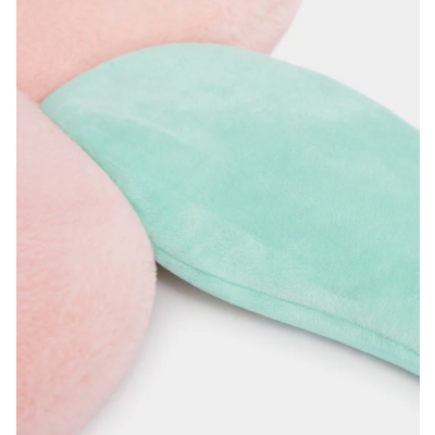 Cama Vetreska Flora para Cães