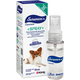 Spray König Serenex Caninos para Cães