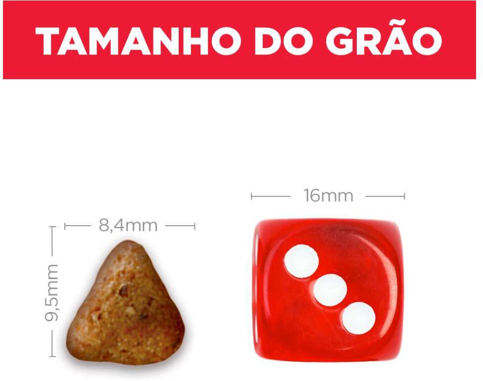 Ração Seca Hill's Science Diet Indoor para Gatos Adultos Castrados - 3,17Kg