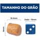 Ração Seca Hill's Science Diet Saúde Dental Frango para Cães Adultos Porte Pequeno e Mini
