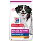 Ração Seca Hill's Science Diet Saúde Dental Frango para Cães Adultos Porte Pequeno e Mini