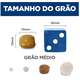 Ração Seca Hill's Science Diet Saúde Dental Frango para Gatos Adultos
