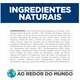 Ração Seca Hill's Science Diet Saúde Dental Frango para Gatos Adultos