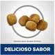 Ração Seca Hill's Science Diet Saúde Dental Frango para Gatos Adultos
