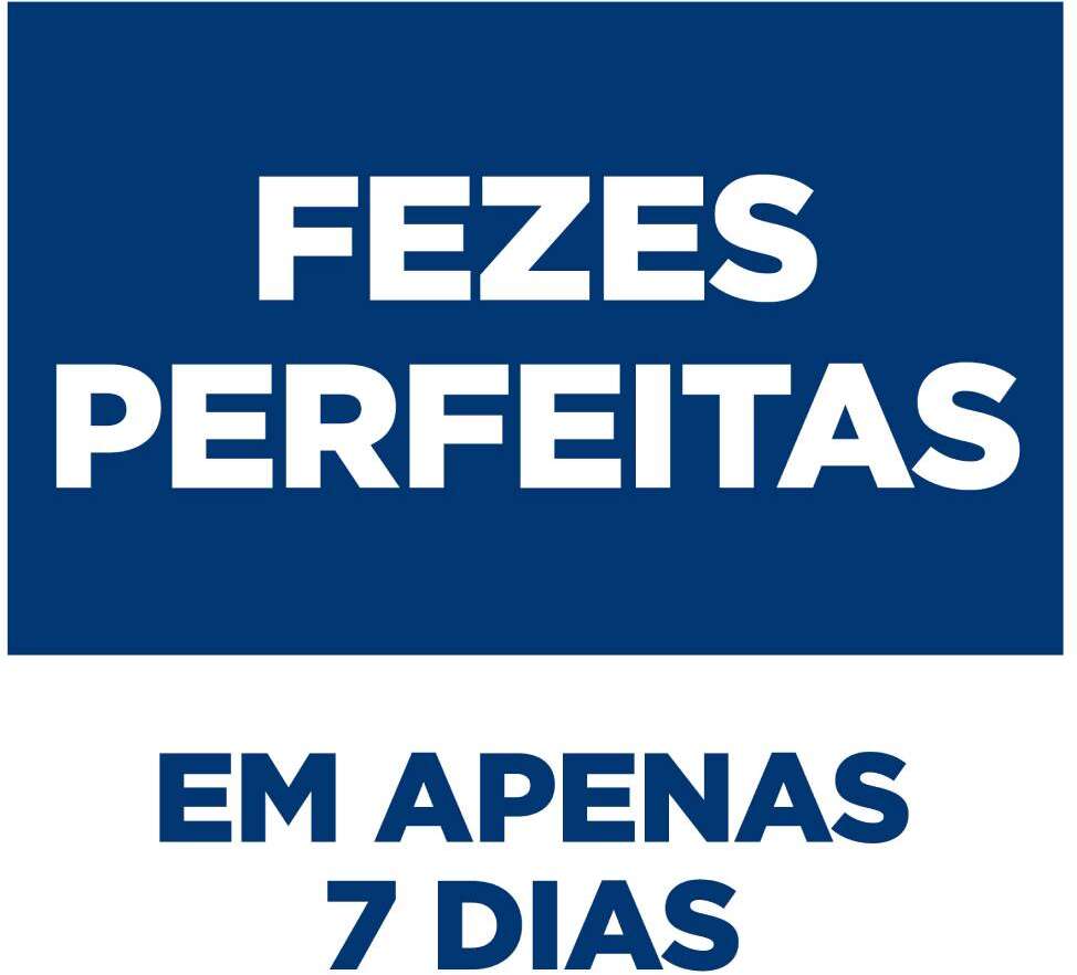 Ração Seca Hill's Science Diet Digestão Perfeita Frango para Cães Adultos - 1,5Kg