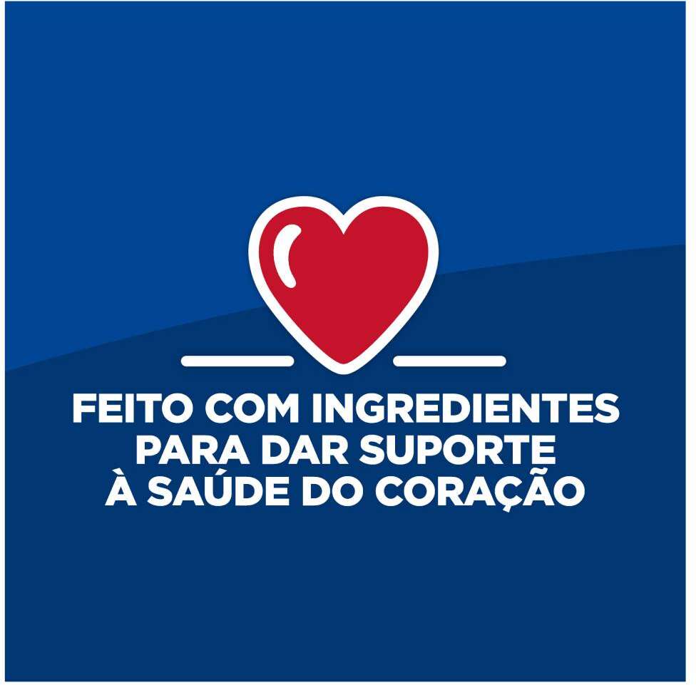 Ração Seca Hill's Science Diet Digestão Perfeita Frango para Cães Adultos - 1,5Kg