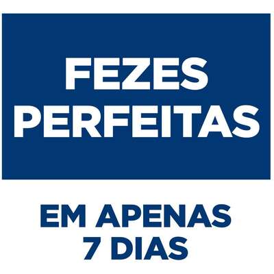 Ração Seca Hill's Science Diet Digestão Perfeita Frango para Cães Adultos Porte Pequeno e Mini