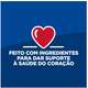 Ração Seca Hill's Science Diet Digestão Perfeita Frango para Cães Adultos Porte Pequeno e Mini