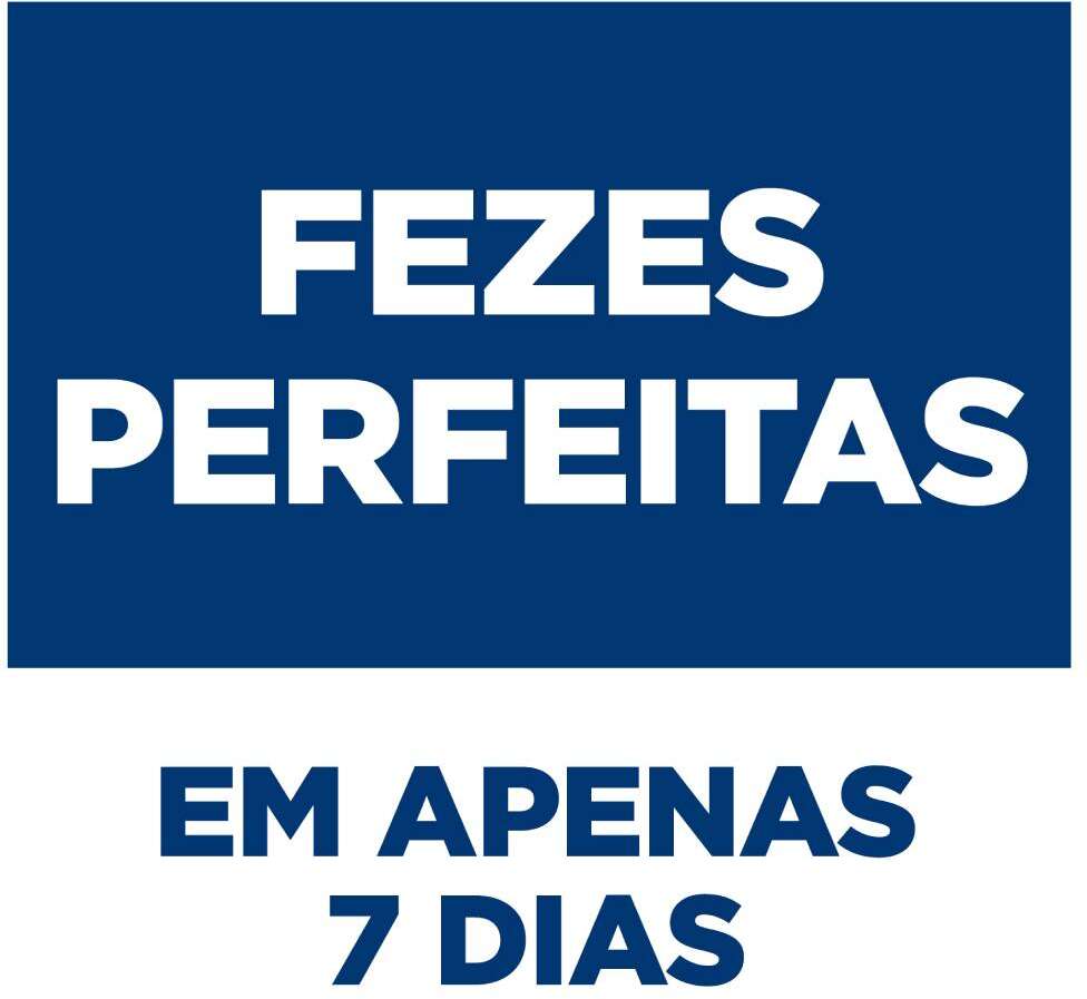 Ração Úmida Hill's Science Diet Digestão Perfeita Frango e Vegetais para Cães Adultos - 363 g