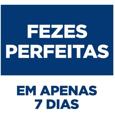 “Ração Úmida Hill's Science Diet Digestão Perfeita Frango e Vegetais para Cães Adultos”