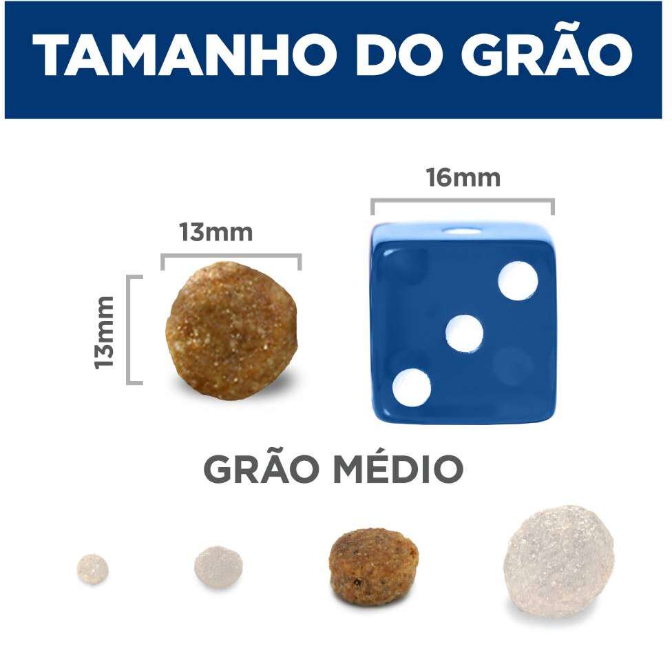 Ração Seca Hill's Science Diet Digestão Perfeita Salmão para Gatos Adultos - 1,5Kg